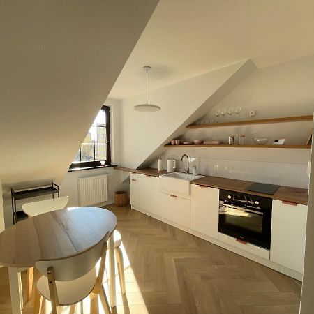 Apartament Ovoc 2.0 Chodzież Εξωτερικό φωτογραφία